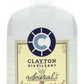 Admiral's Berry Flavored Vodka