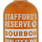 Stafford's Reserve Bourbon