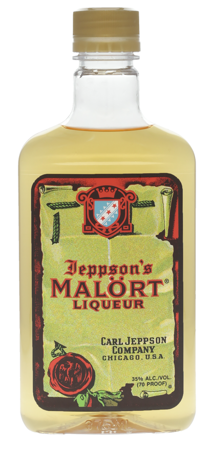 Malort Gifts & Merchandise for Sale