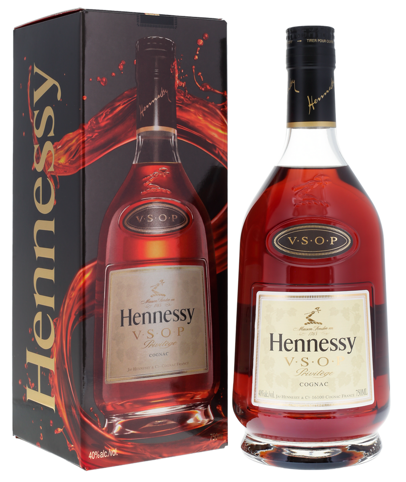 hennessy-v-s-o-p-cognac-spirit-hub