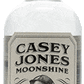 Casey's Cut Moonshine