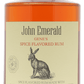 John Emerald Gene's Spiced Rum