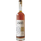Buzzard's Roost Straight Bourbon Whiskey